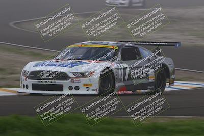 media/Jan-17-2026-CalClub SCCA (Sat) [[6b87d8fe28]]/Qual 4/Turn 3/